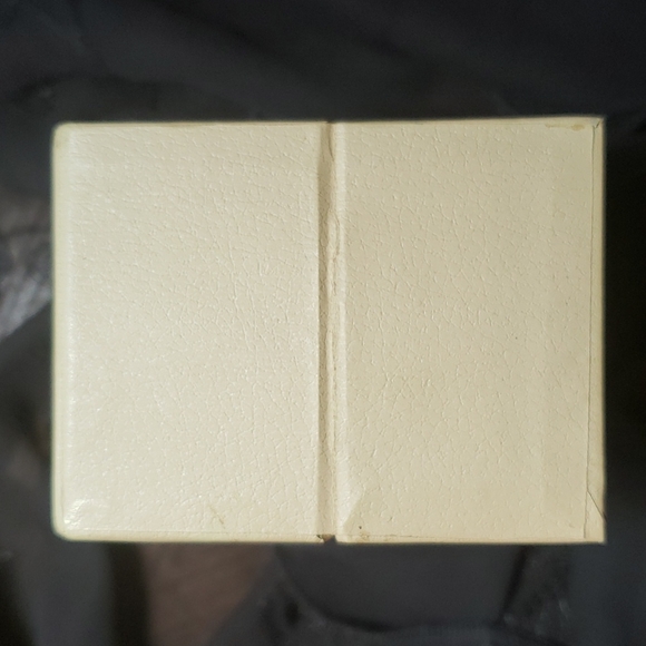 Collezio Silver Tone Cuff Bracelet Watch - Picture 15 of 17